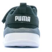 Kid shoes Puma anzarun kid v